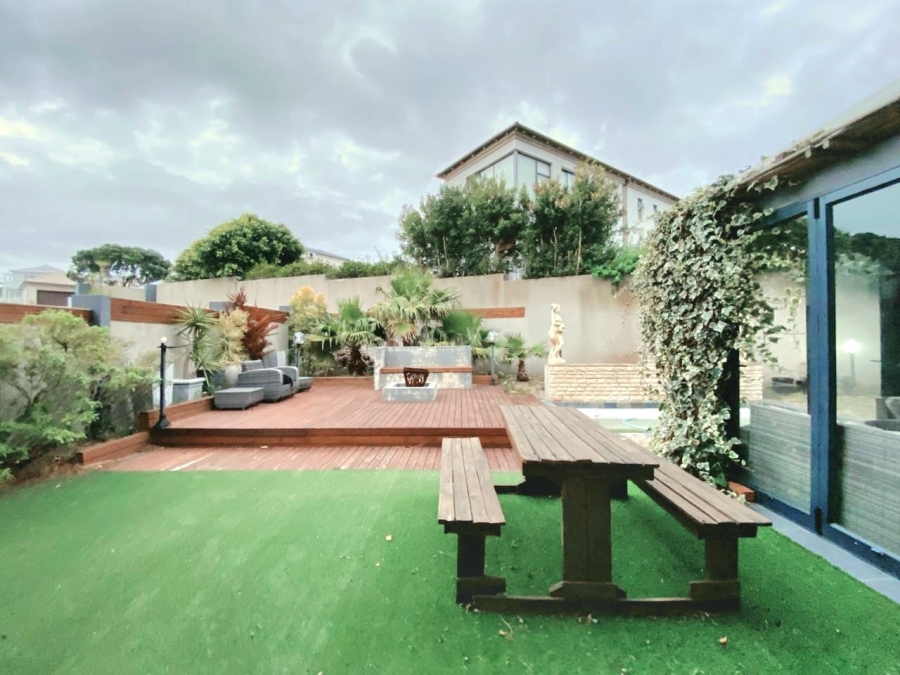 3 Bedroom Property for Sale in Lovemore Heights Estate Eastern Cape